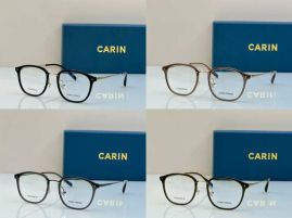 Picture of Carin Optical Glasses _SKUfw55488682fw